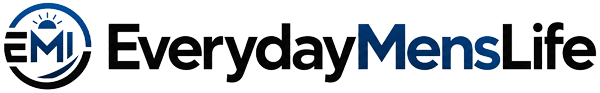 EverydayMensLife
